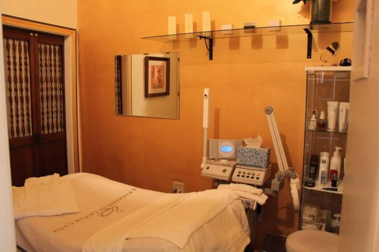 Radiance of Life 4 768x512