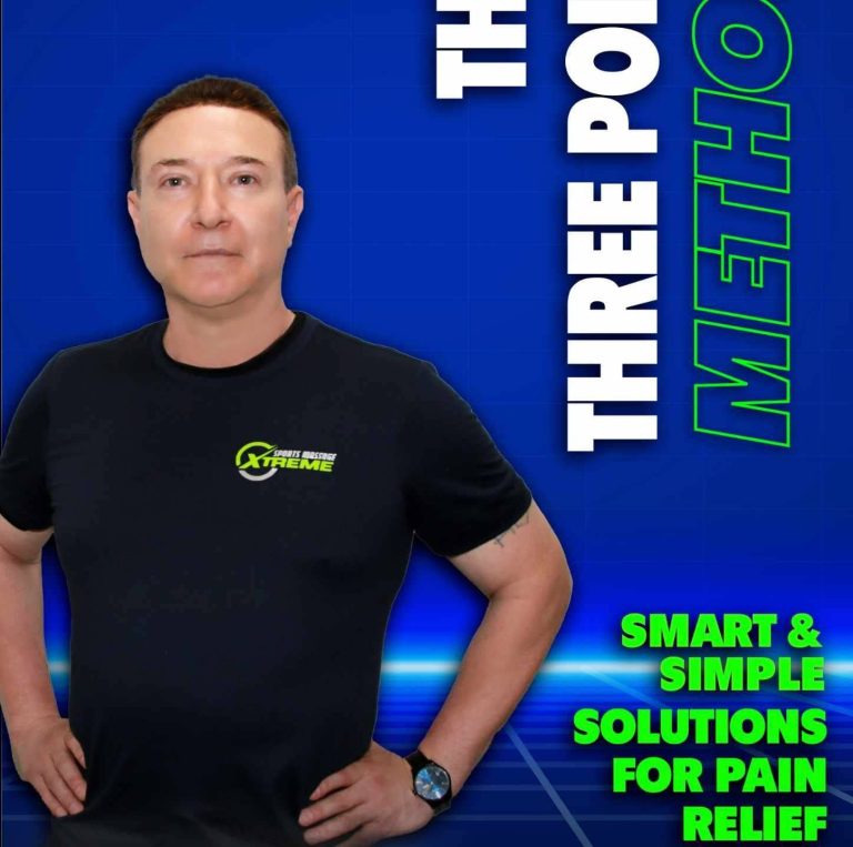 Sports Massage Xtreme 768x763